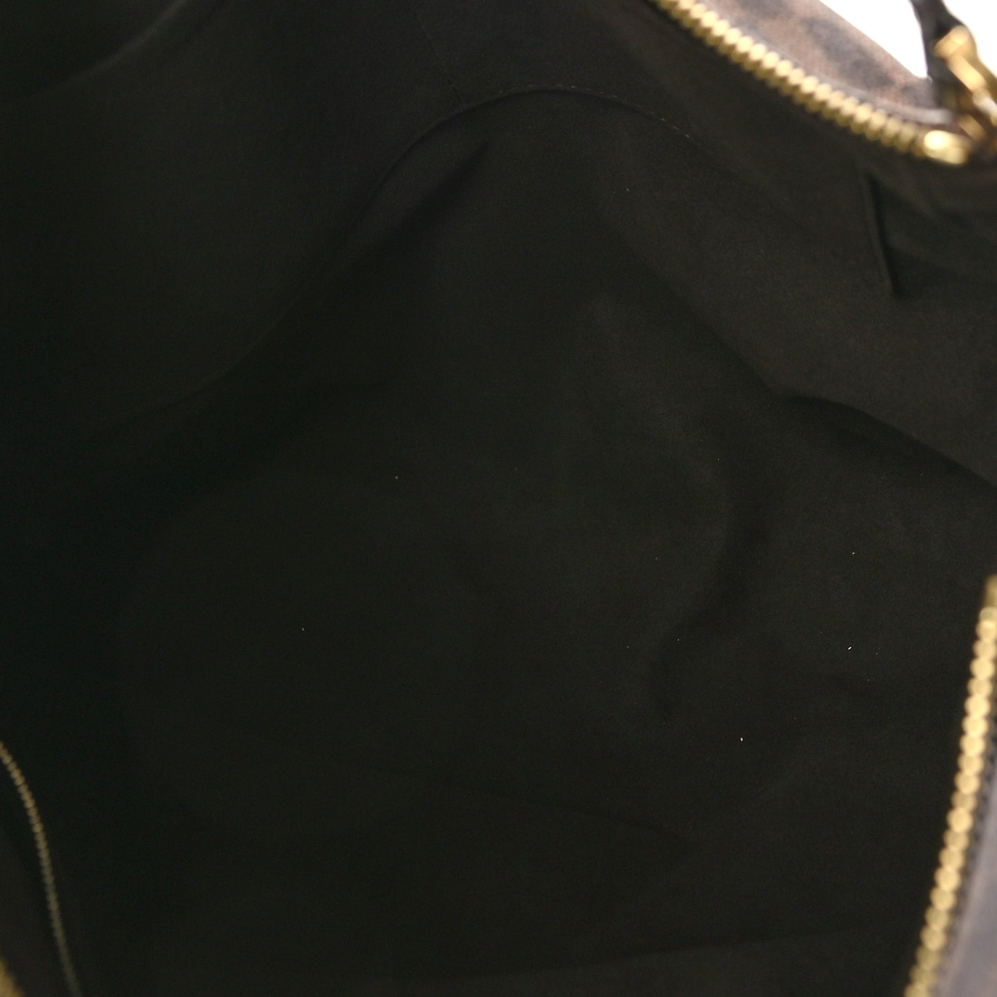 Damier Ebene Portobello GM