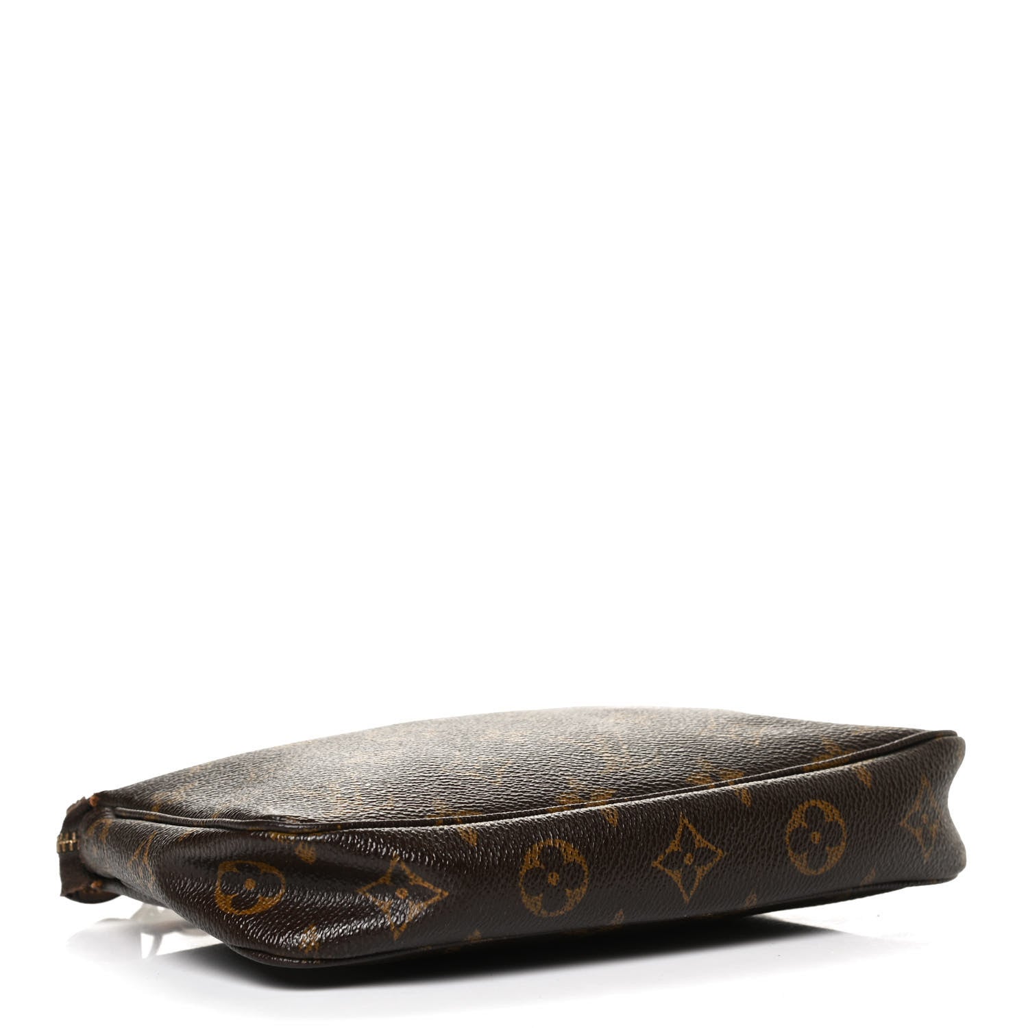 Louis Vuitton Monogram Pochette Accessories 5 of 11