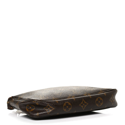 Louis Vuitton Monogram Pochette Accessories 5 of 11