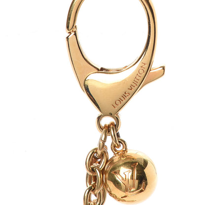 Louis Vuitton Bloomy Bag Charm 3 of 5