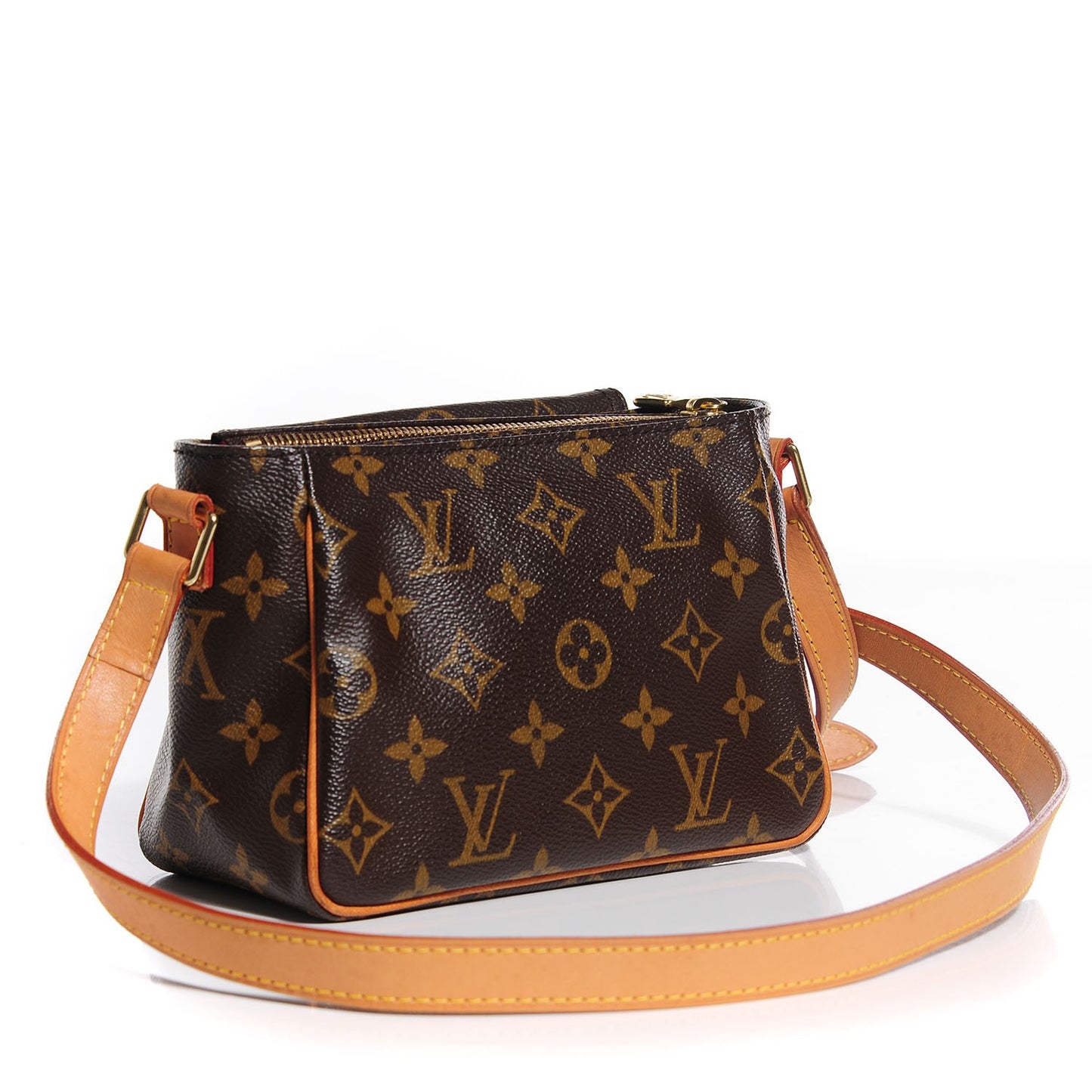 Monogram Viva-Cite PM