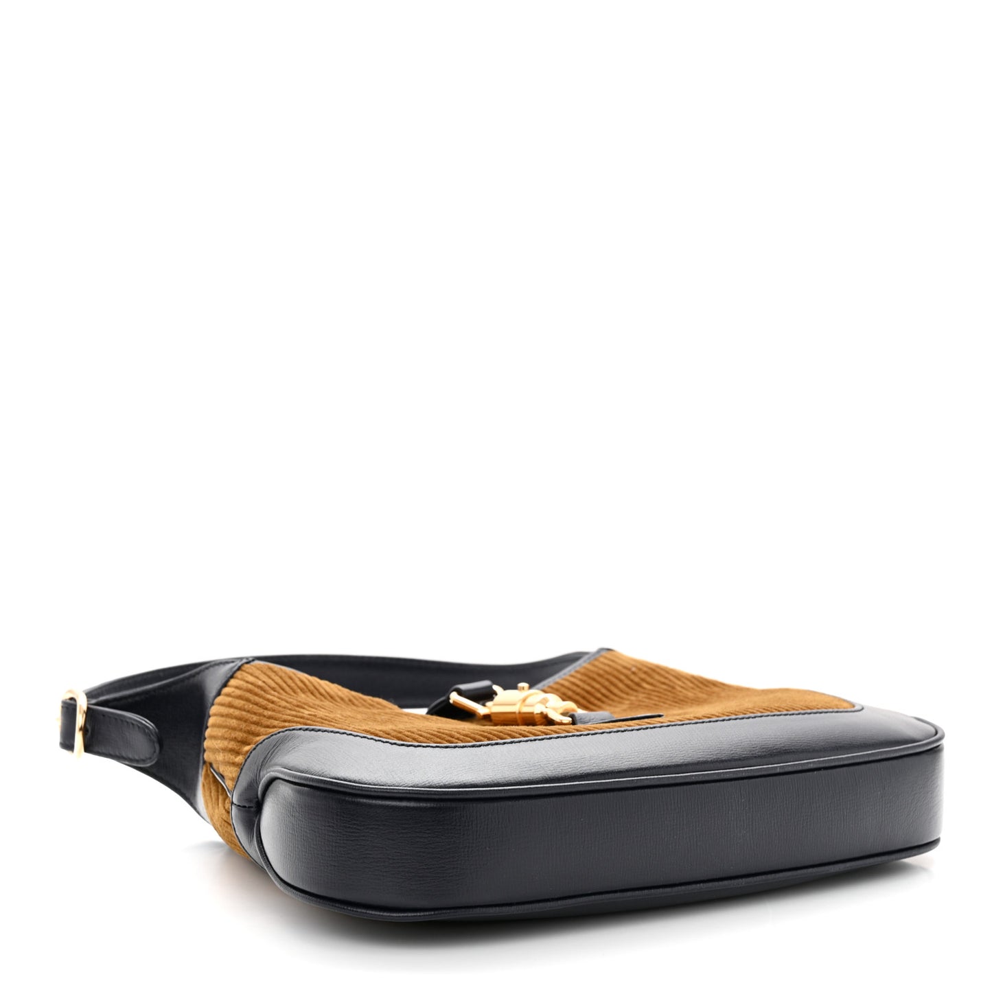 Corduroy Small Jackie 1961 Hobo New Mud Blue