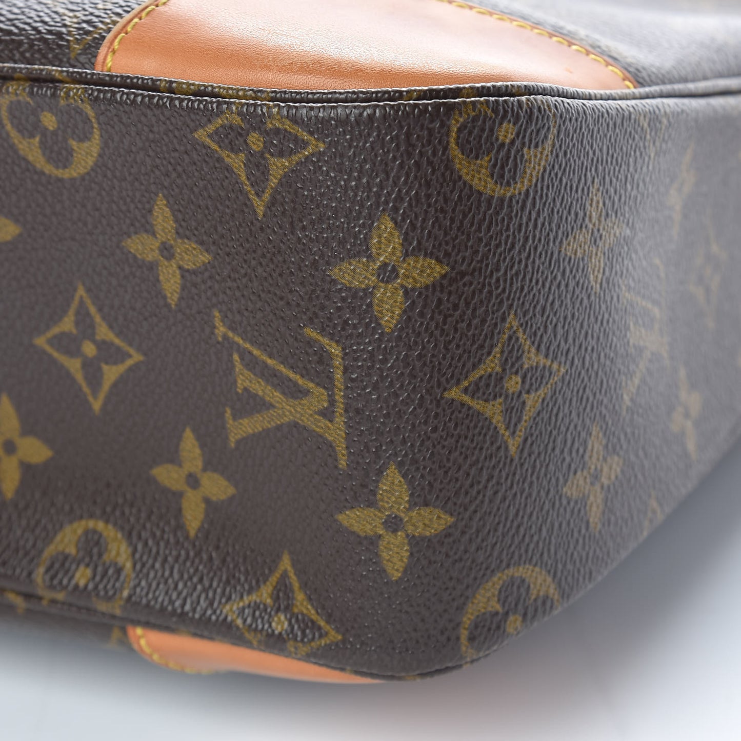 Monogram Boulogne 30
