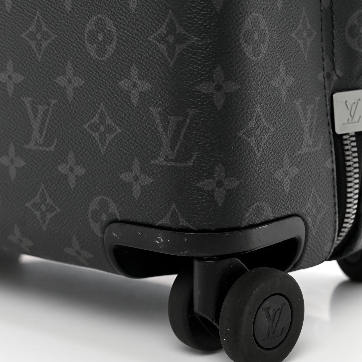 Monogram Eclipse Horizon 55