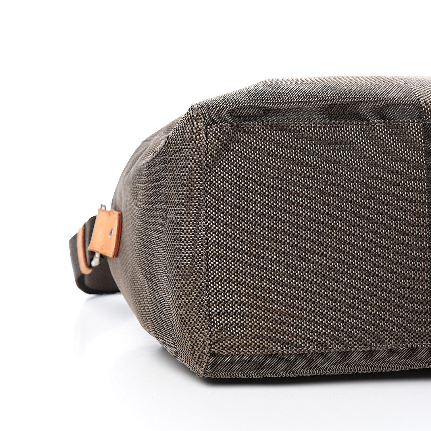Louis Vuitton Damier Geant Albatros Terre 9 of 12
