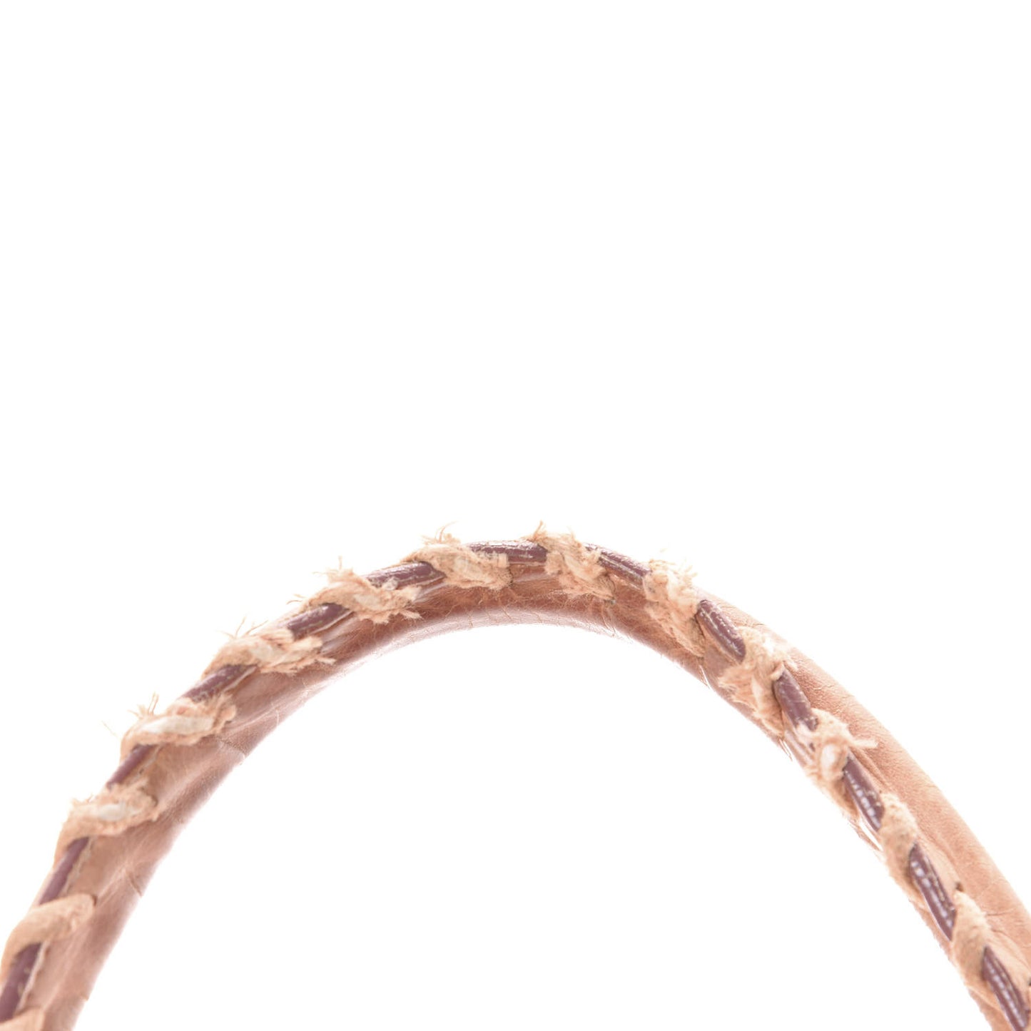 Agneau Classic Hardware City Vieux Rose