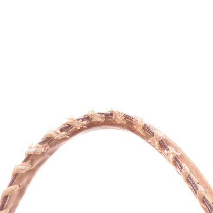 Balenciaga Agneau Classic Hardware City Vieux Rose 9 of 12