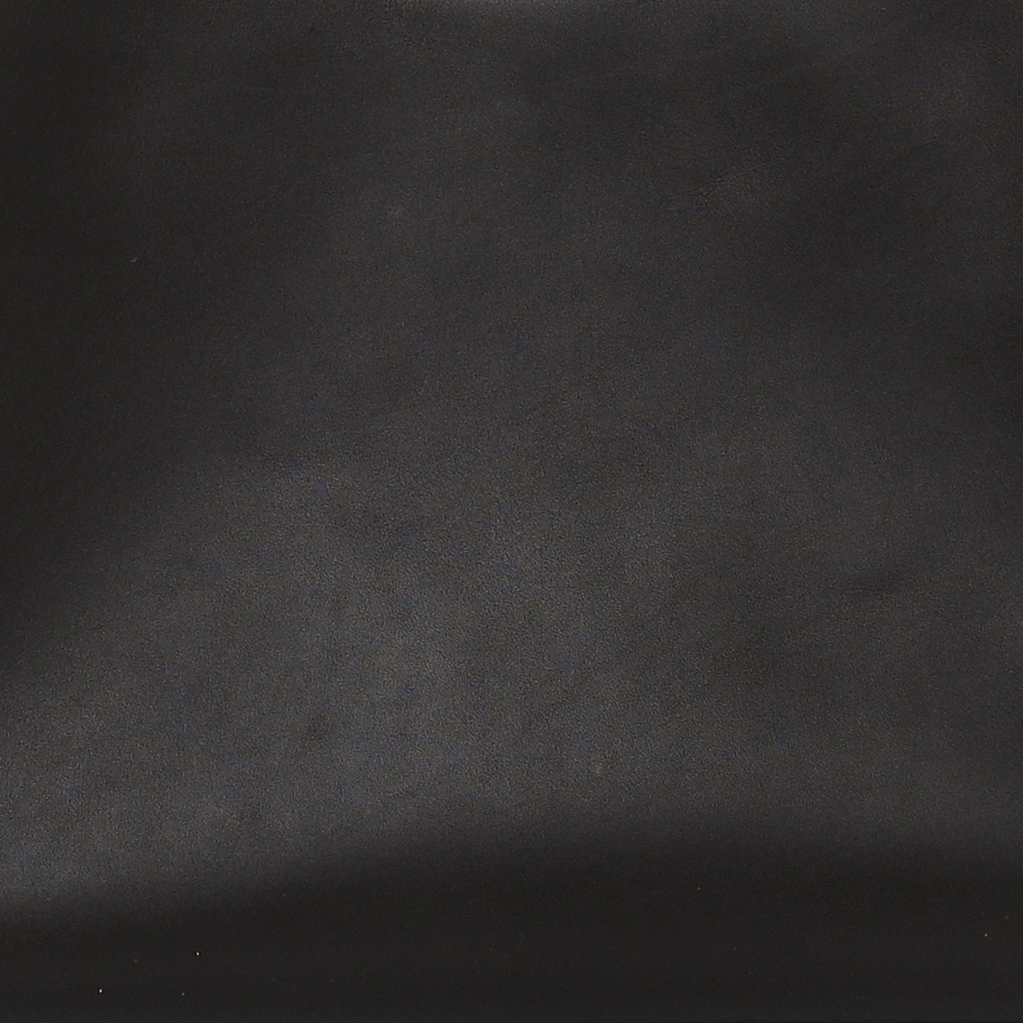 Calfskin Wood Mount Fondant