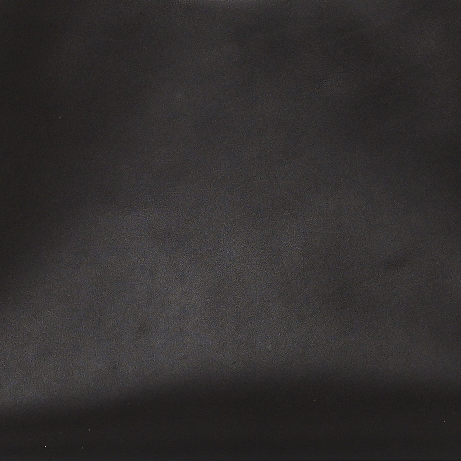 Bottega Veneta Calfskin Wood Mount Fondant 9 of 15