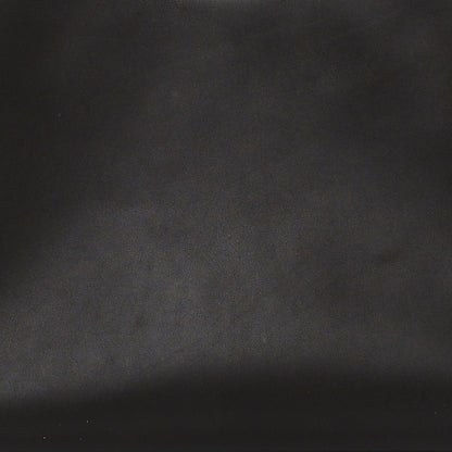 Bottega Veneta Calfskin Wood Mount Fondant 9 of 15