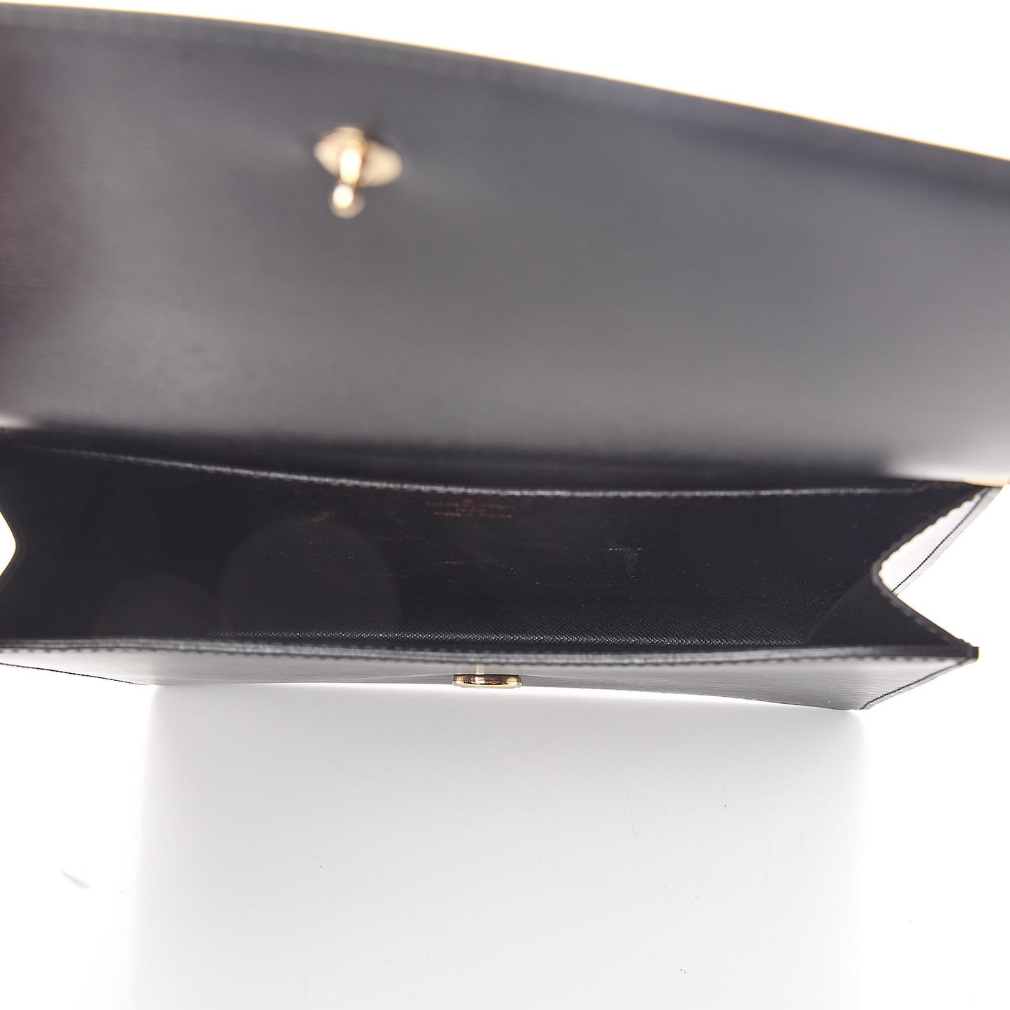 Epi Grenelle Black
