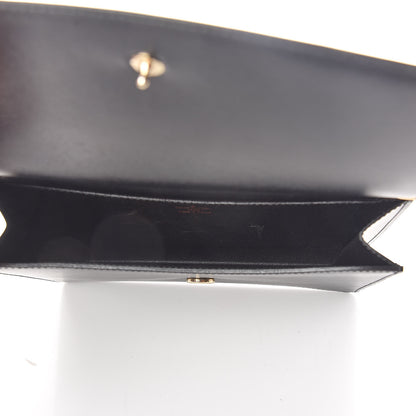 Louis Vuitton Epi Grenelle Black 6 of 10