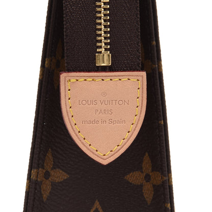 Louis Vuitton Monogram Toiletry Pouch 19 7 of 10