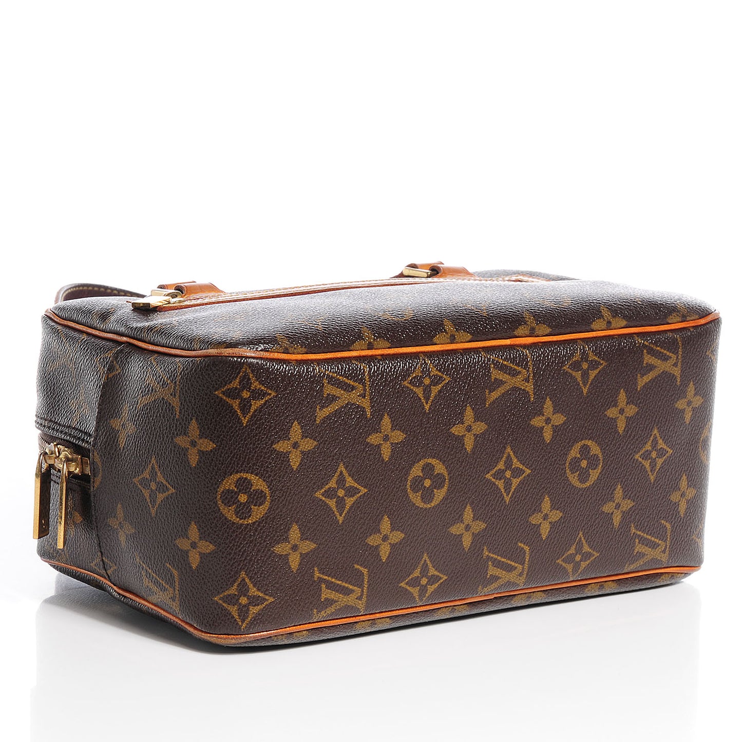 Monogram Cite MM