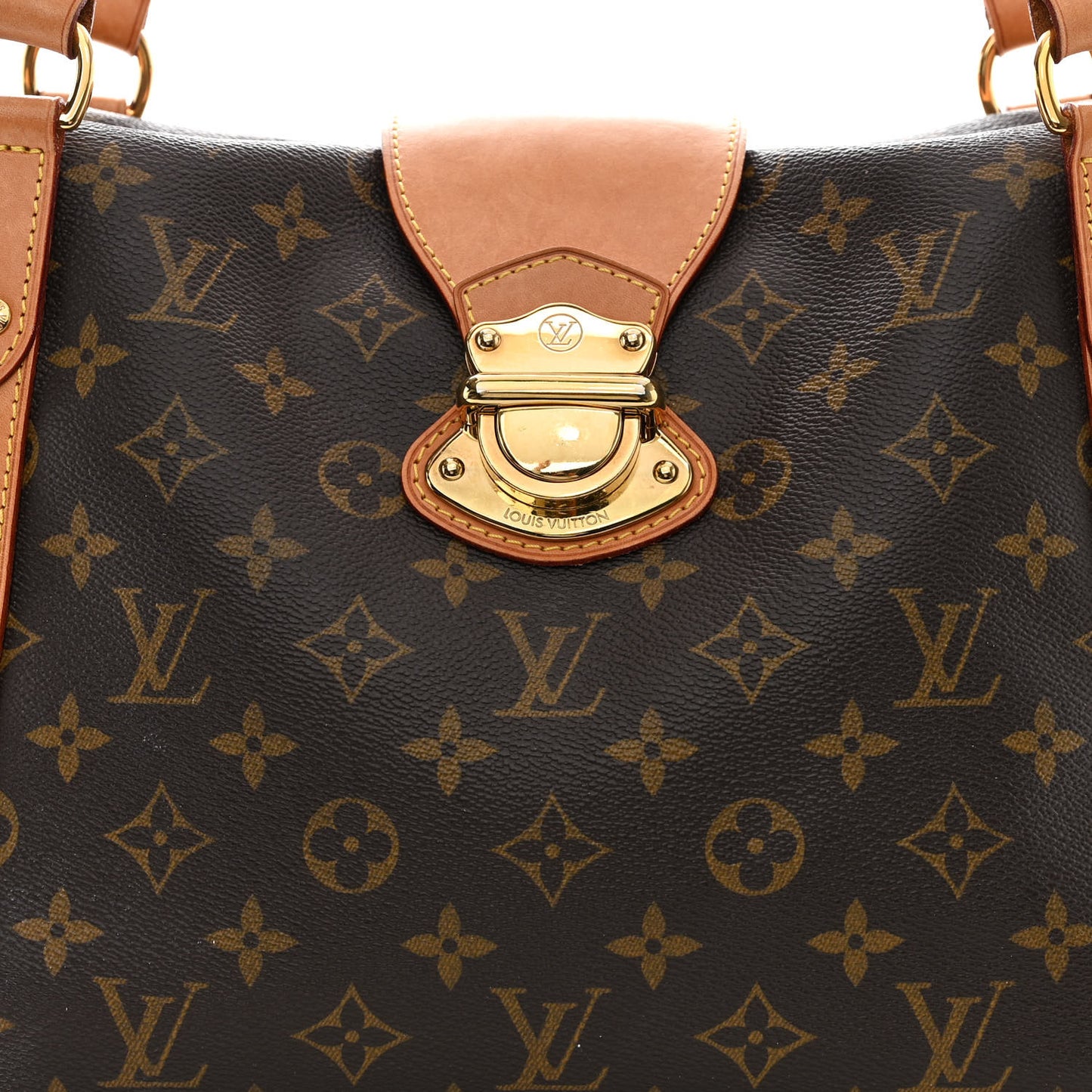 Monogram Stresa PM