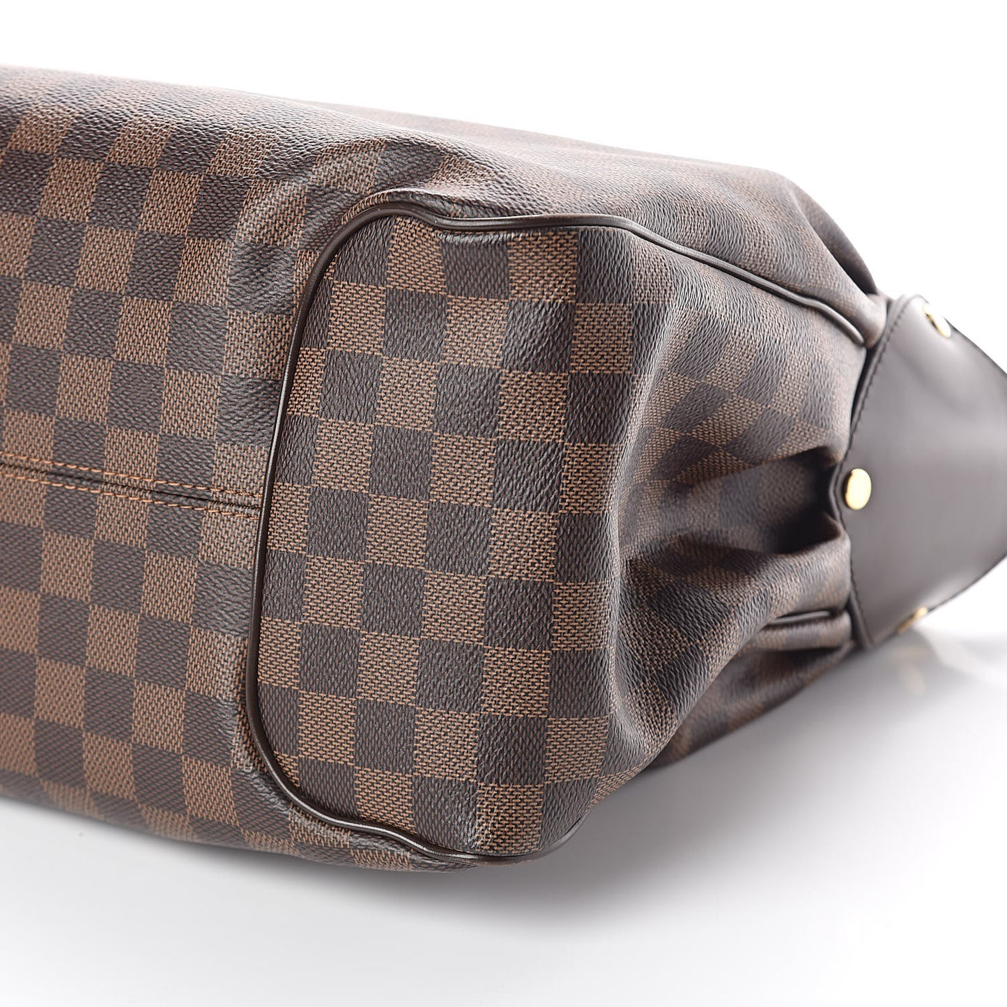 Damier Ebene Reggia