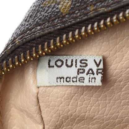 Louis Vuitton Monogram Trousse Toilette 23 8 of 11