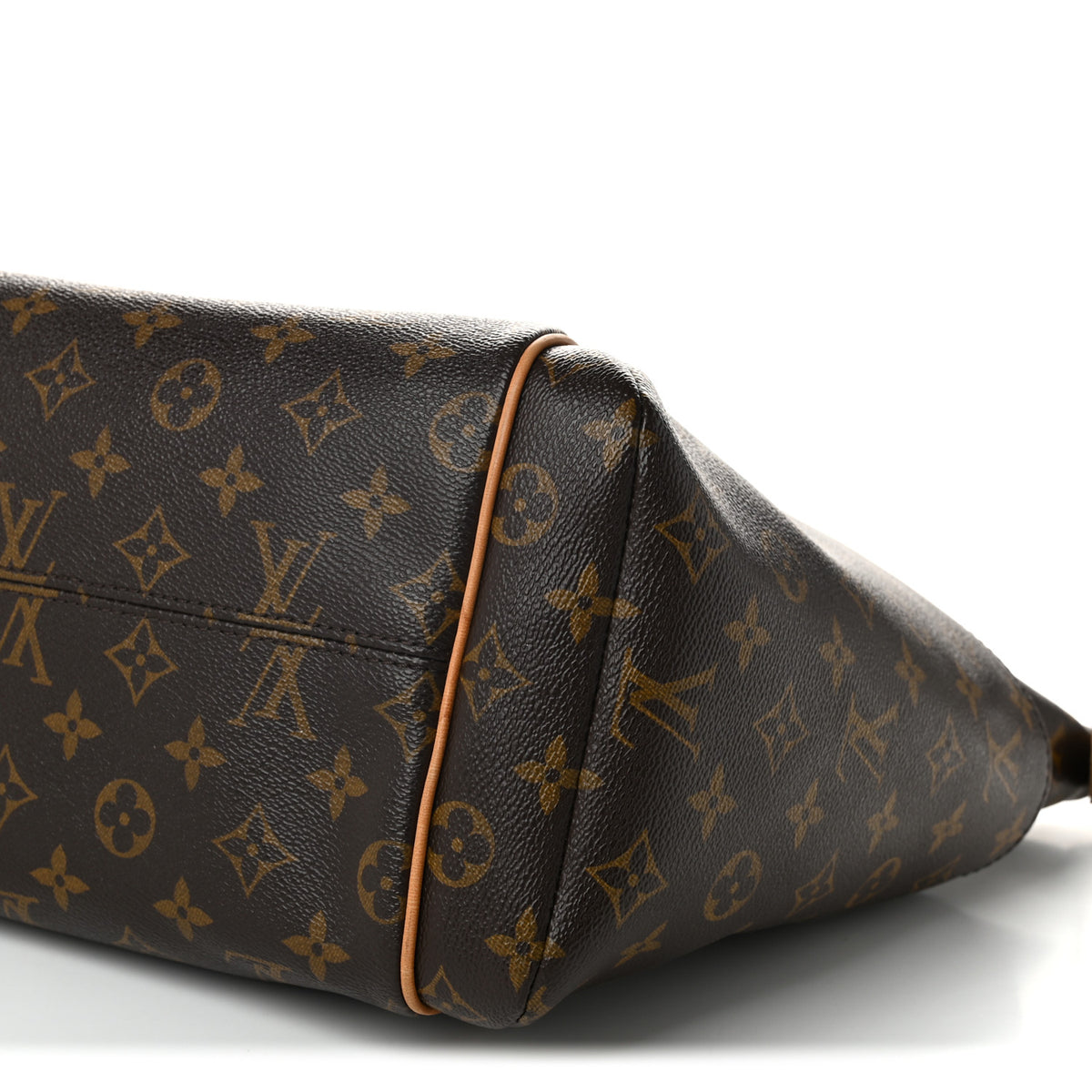 Monogram Totally MM