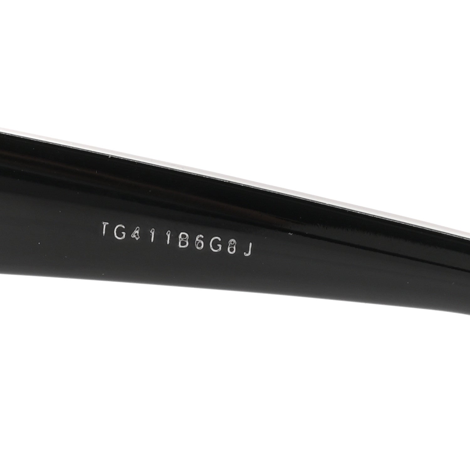 Christian Dior Lady Dior Studs Sunglasses Black 7 of 9
