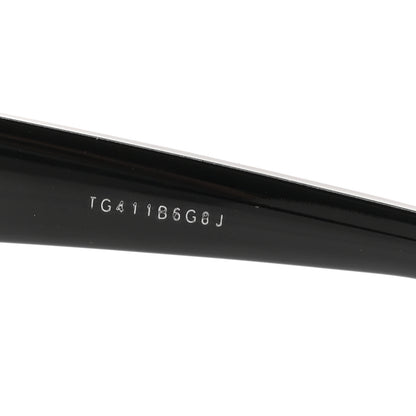 Christian Dior Lady Dior Studs Sunglasses Black 7 of 9