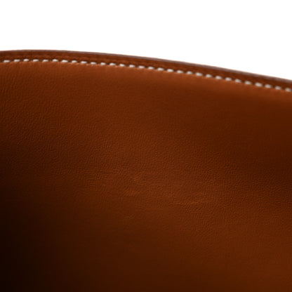 Hermes Barenia Constance 18 Fauve 11 of 13
