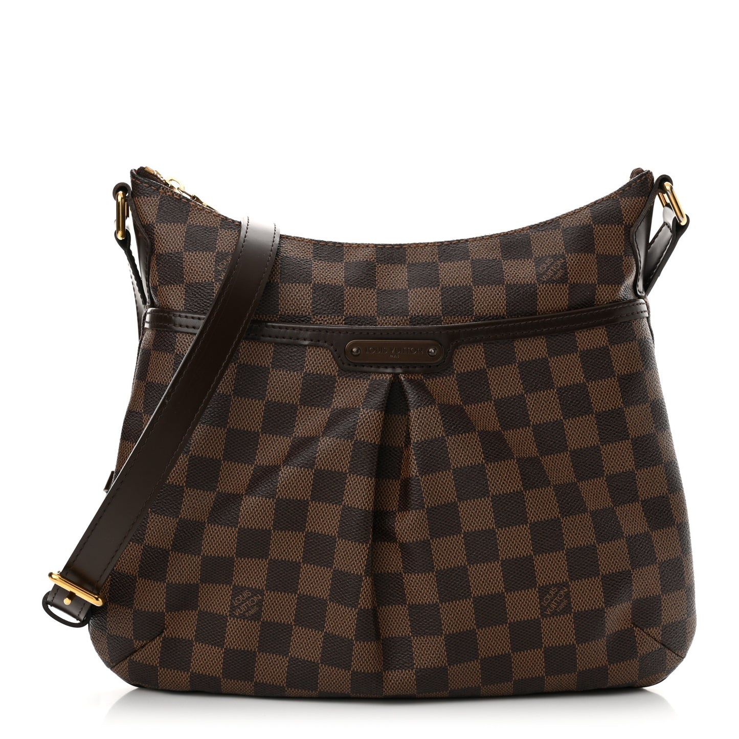 Damier Ebene Bloomsbury PM