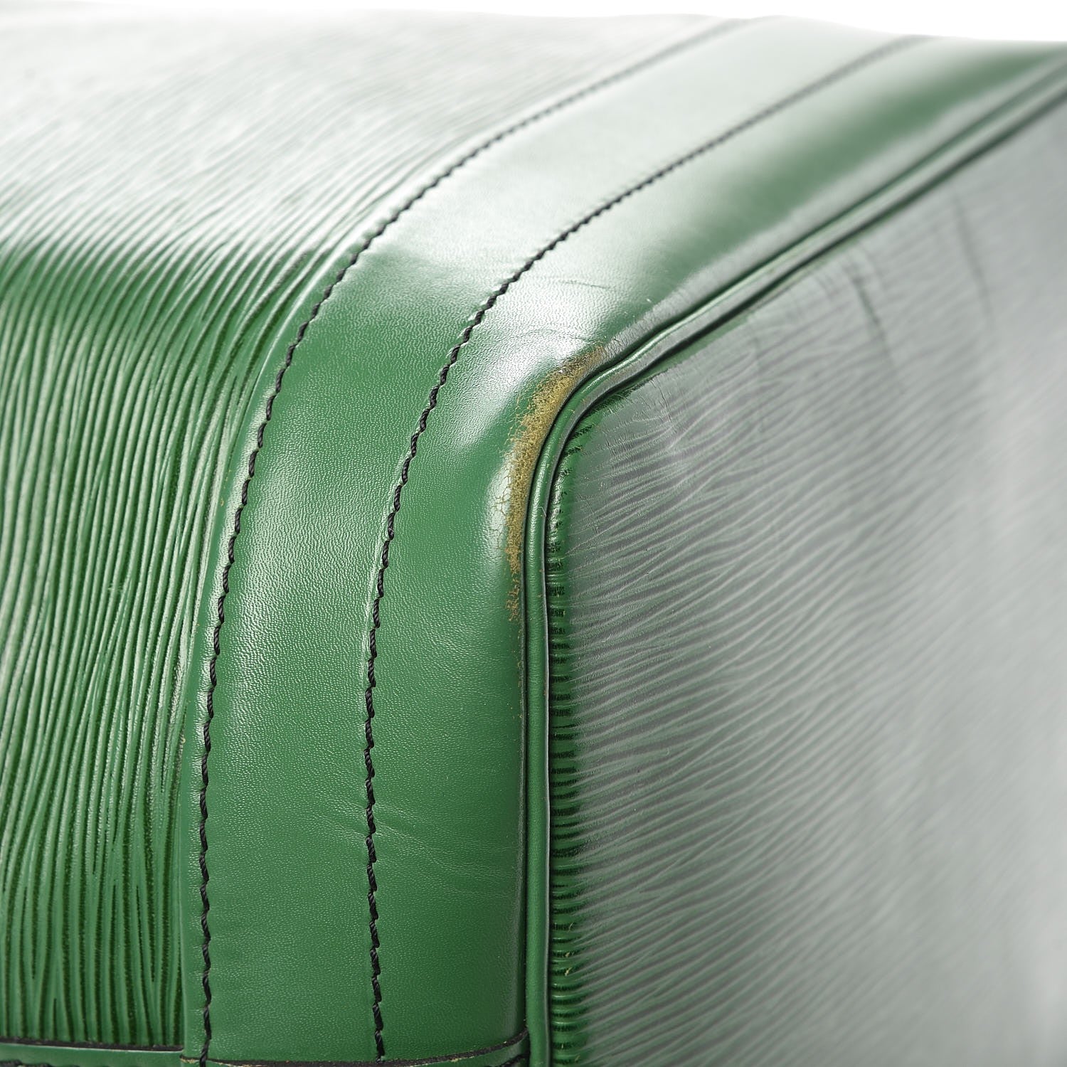 Louis Vuitton Epi Noe Borneo 12 of 14