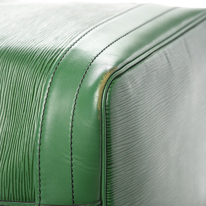 Louis Vuitton Epi Noe Borneo 12 of 14