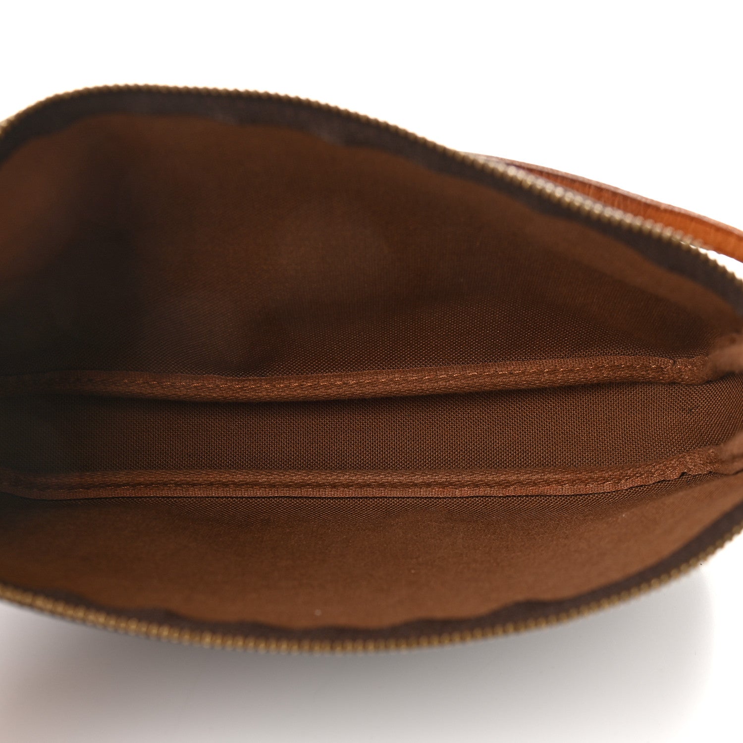 Louis Vuitton Monogram Pochette Accessories 5 of 9