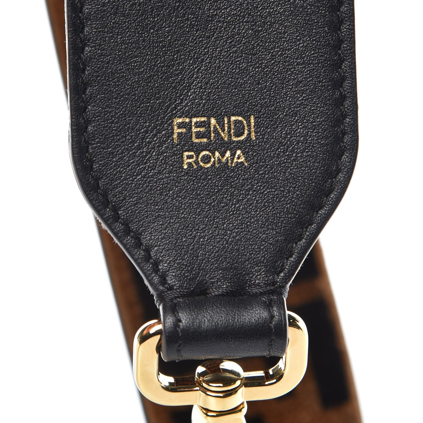 Velvet Tapestry FF Strap You Tobacco