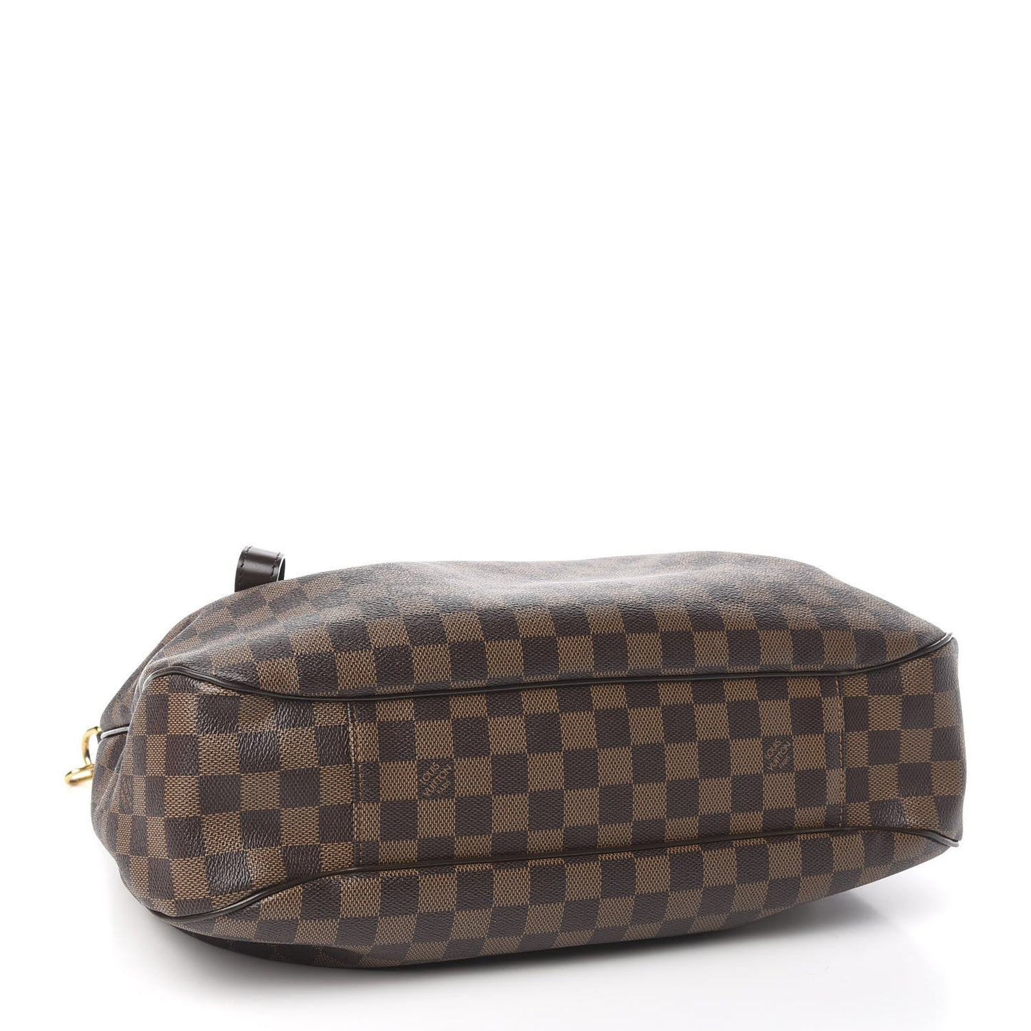 Damier Ebene Evora MM