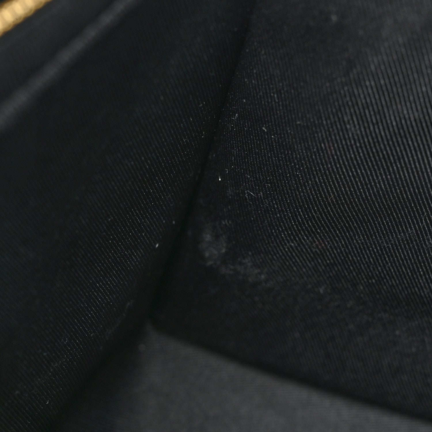 Louis Vuitton Empreinte Sully PM Black Creme 9 of 16