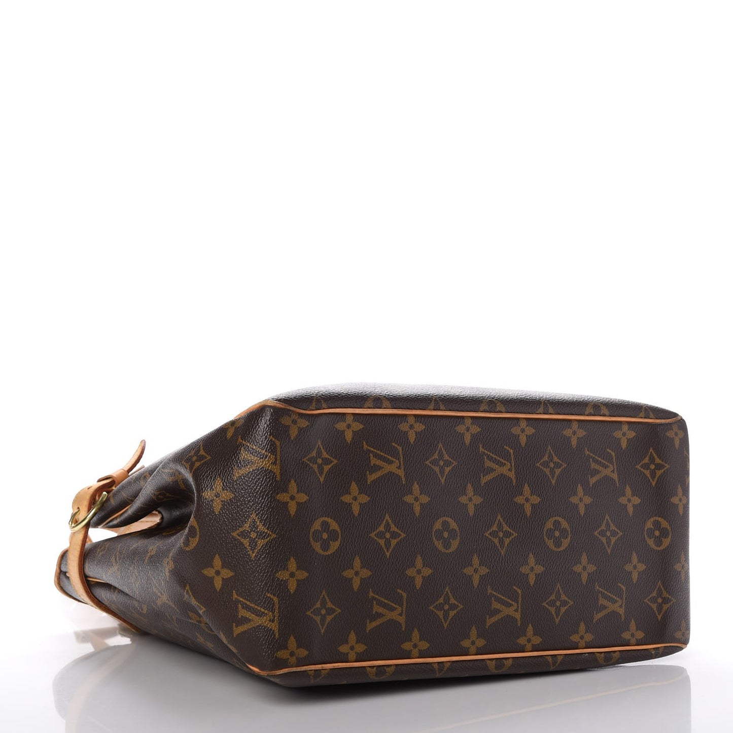 Monogram Batignolles Vertical