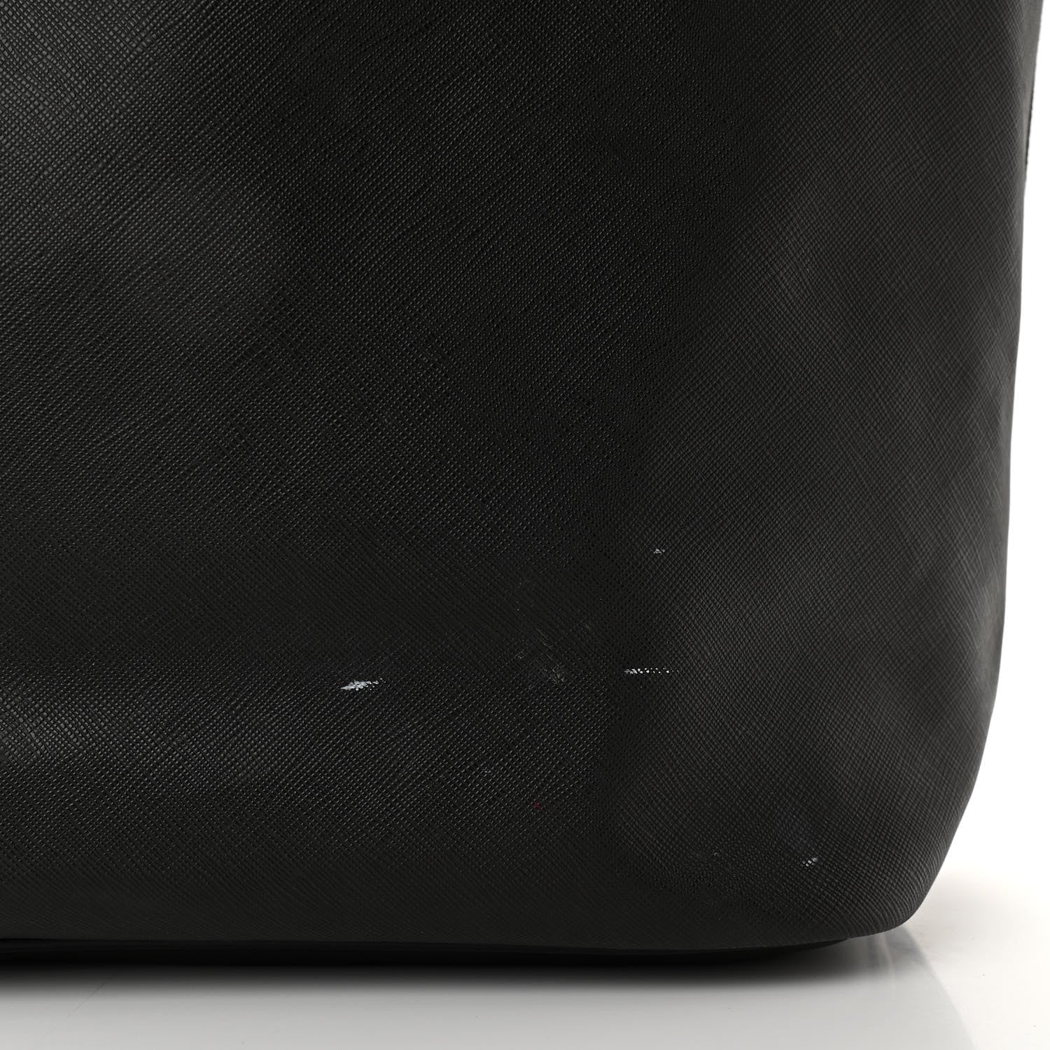 Givenchy Textured Coated Canvas Rottweiler Print Large Antigona Tote Black 21 of 22