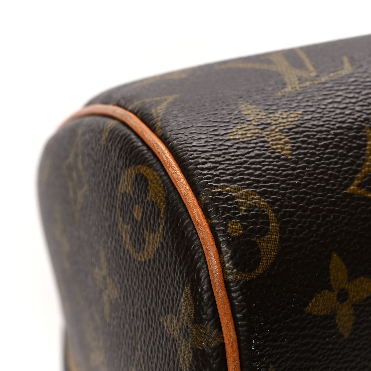 Monogram Ribera MM