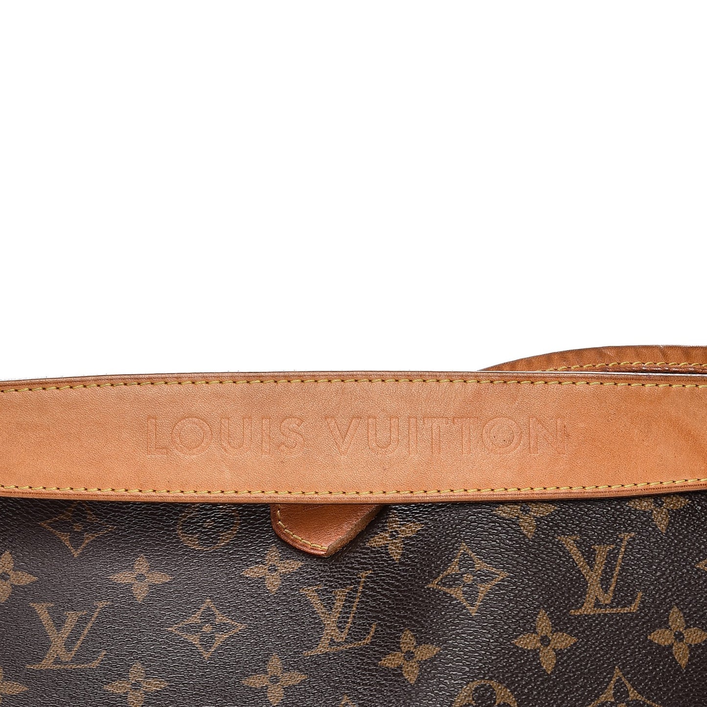 Monogram Delightful PM