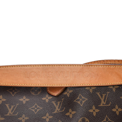 Louis Vuitton Monogram Delightful PM 17 of 17