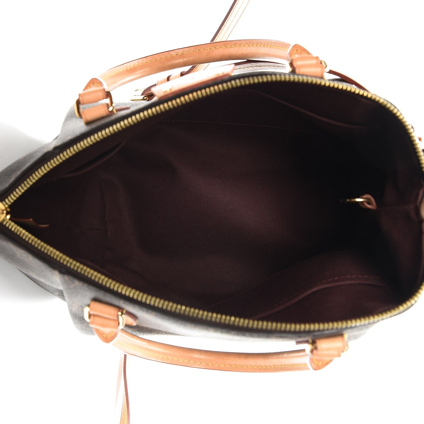 Monogram Turenne PM
