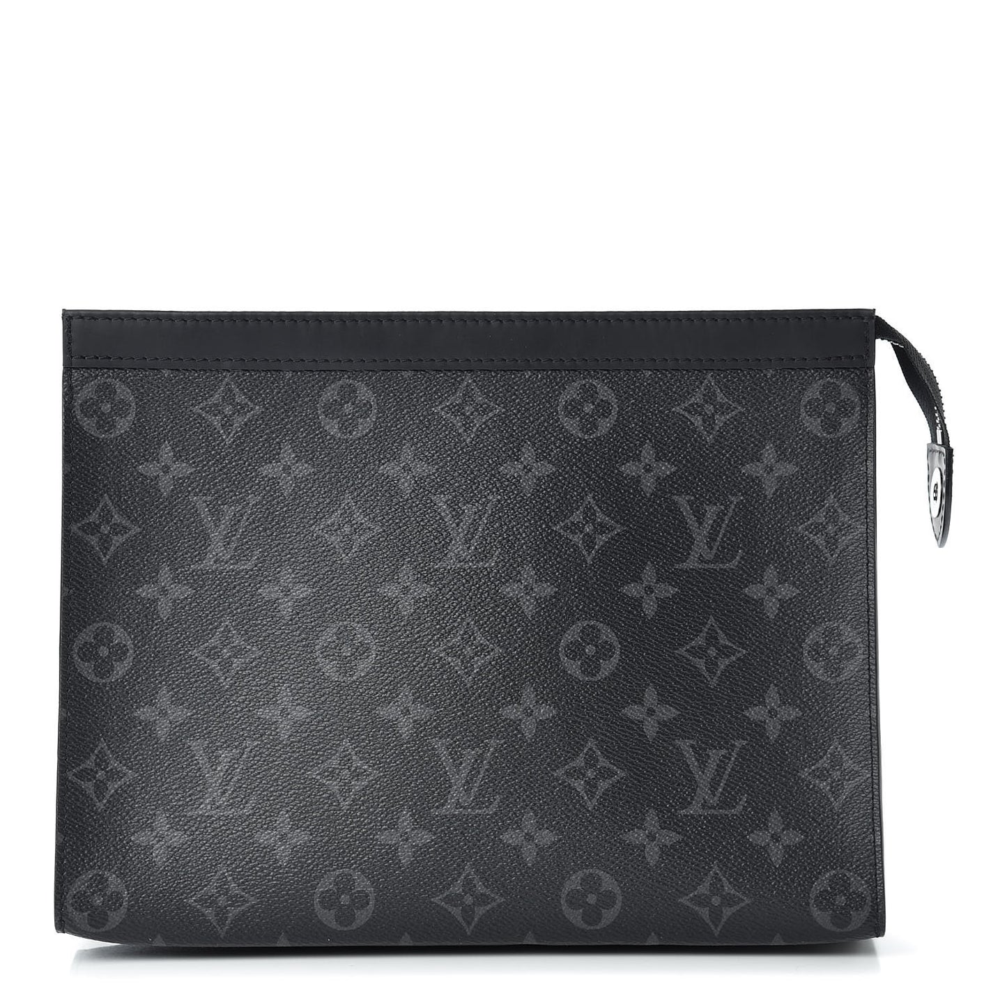 Monogram Eclipse Pochette Voyage MM