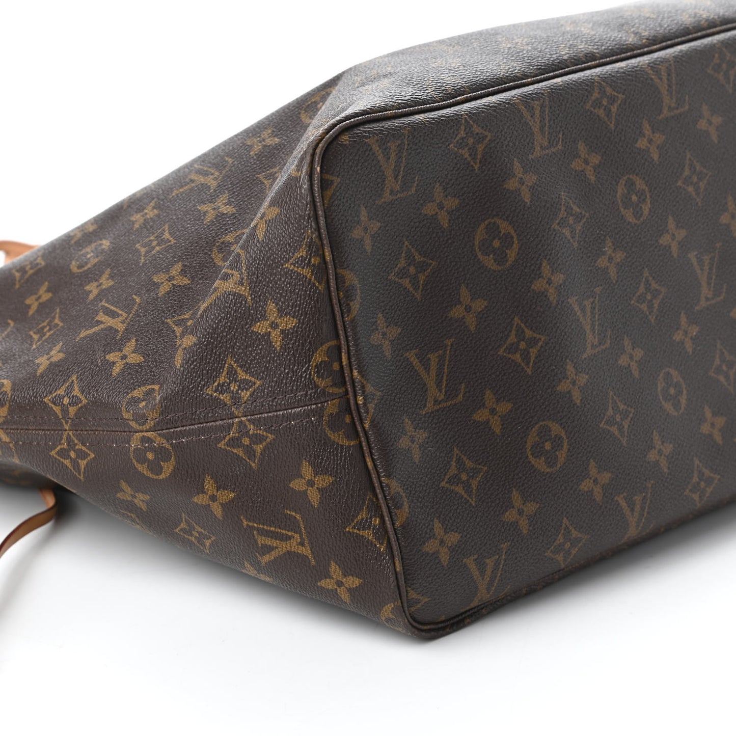 Monogram Neverfull GM
