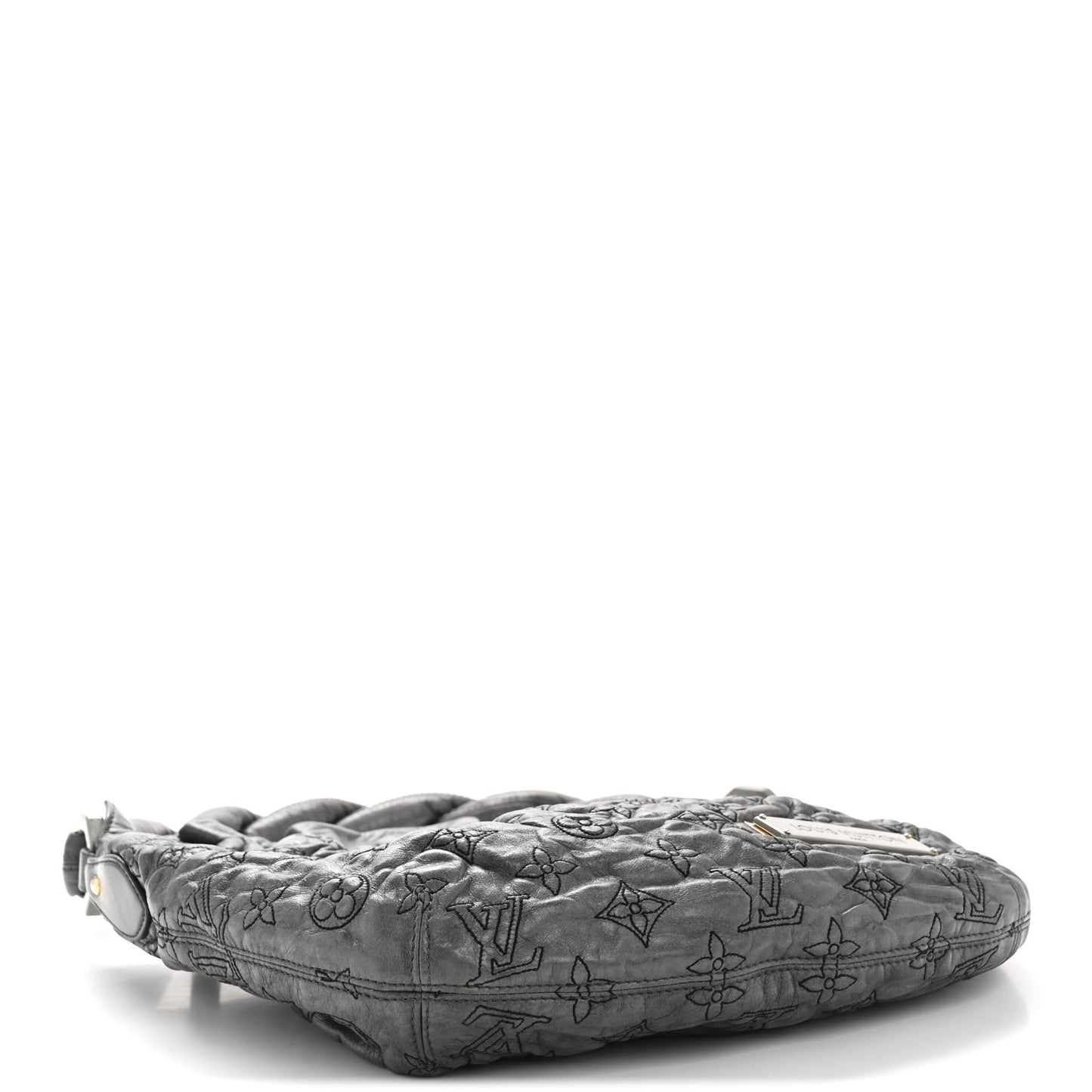Monogram Olympe Nimbus PM Anthracite