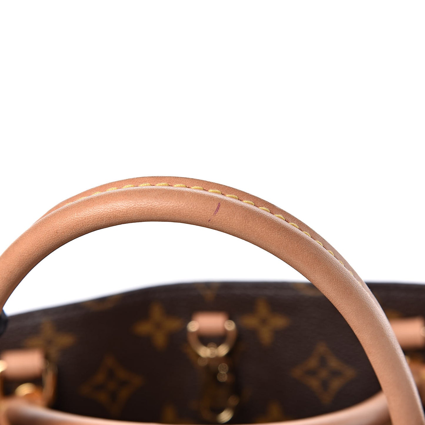 Monogram Montaigne MM