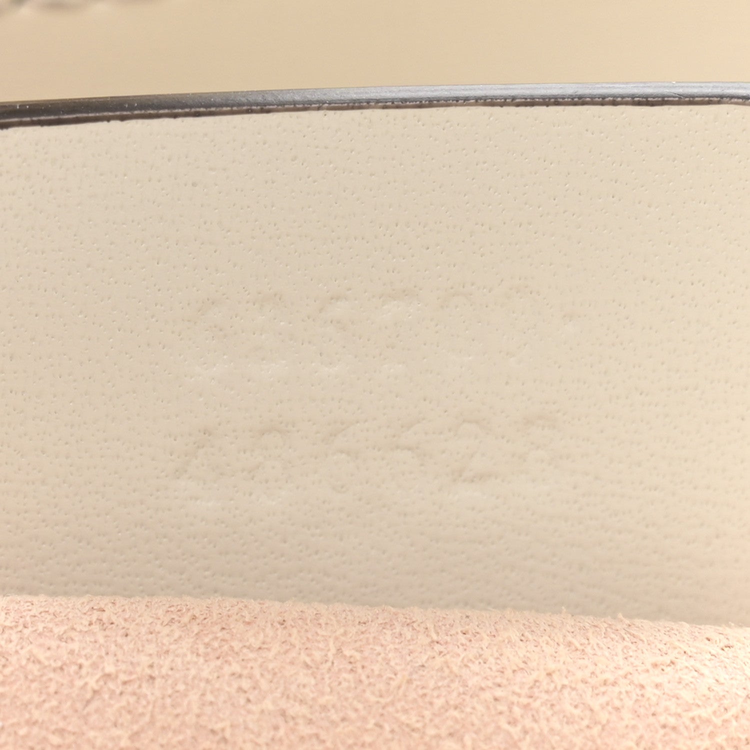 Gucci Boarded Dyana Lux Calfskin Small Jackie 1961 Hobo Mystic White 7 of 18