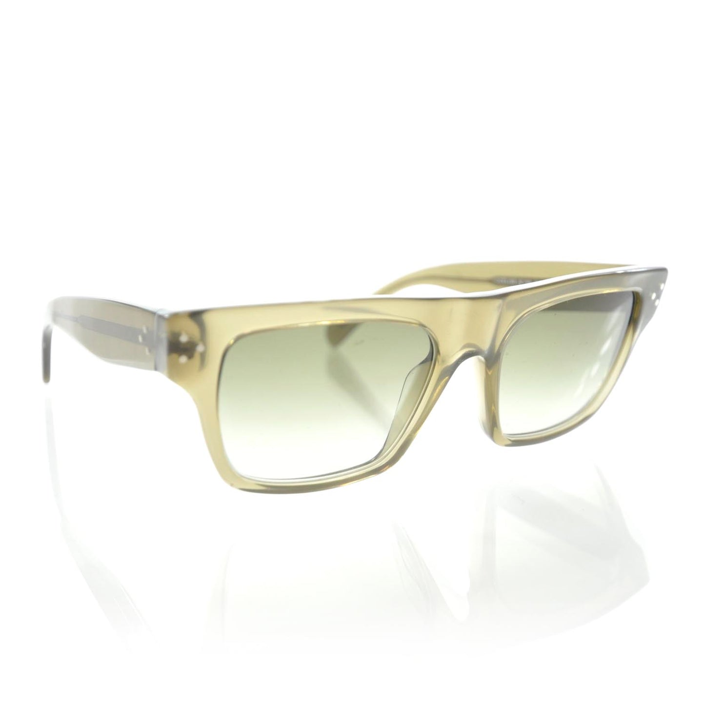 Sunglasses SC 1748