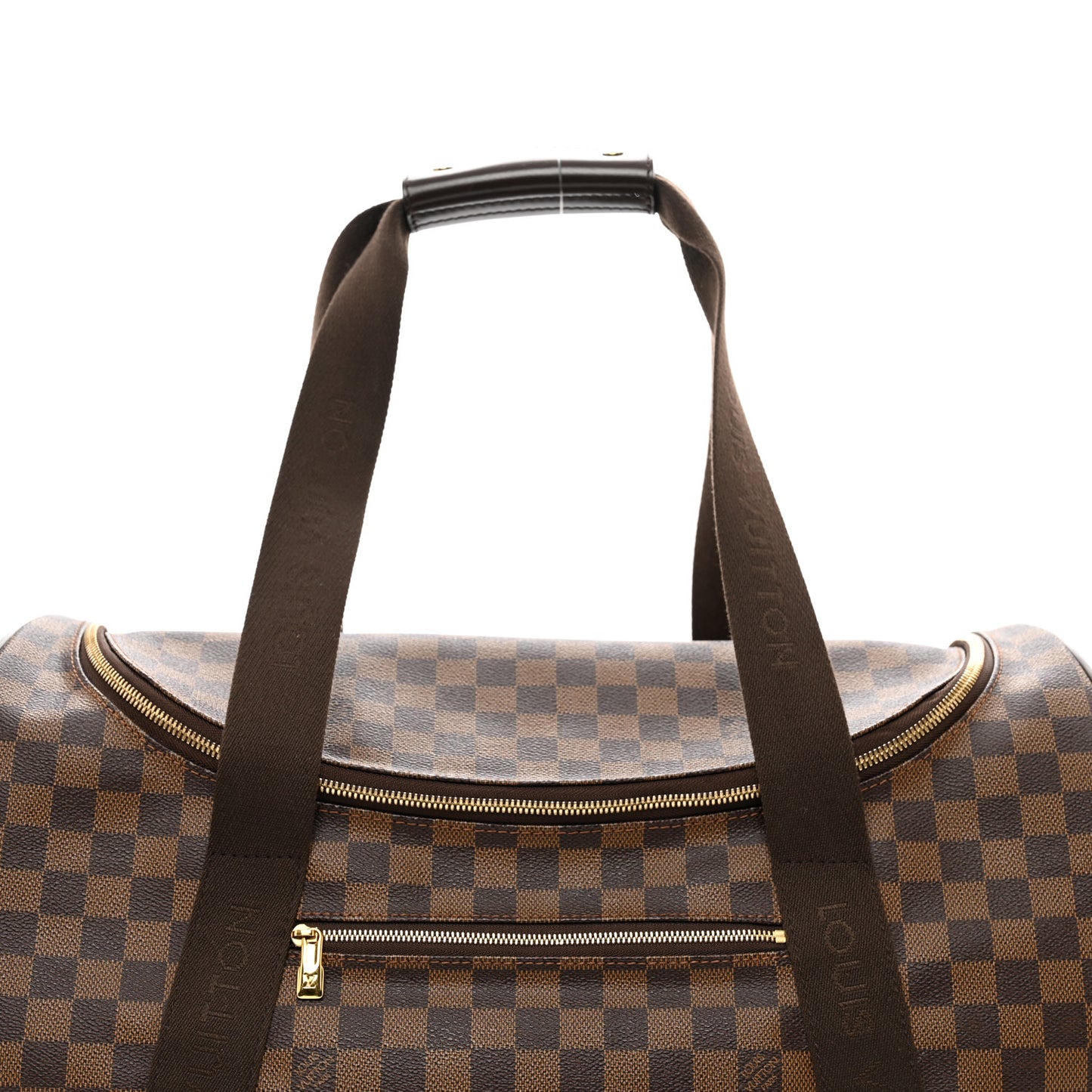 Damier Ebene Neo Eole 55