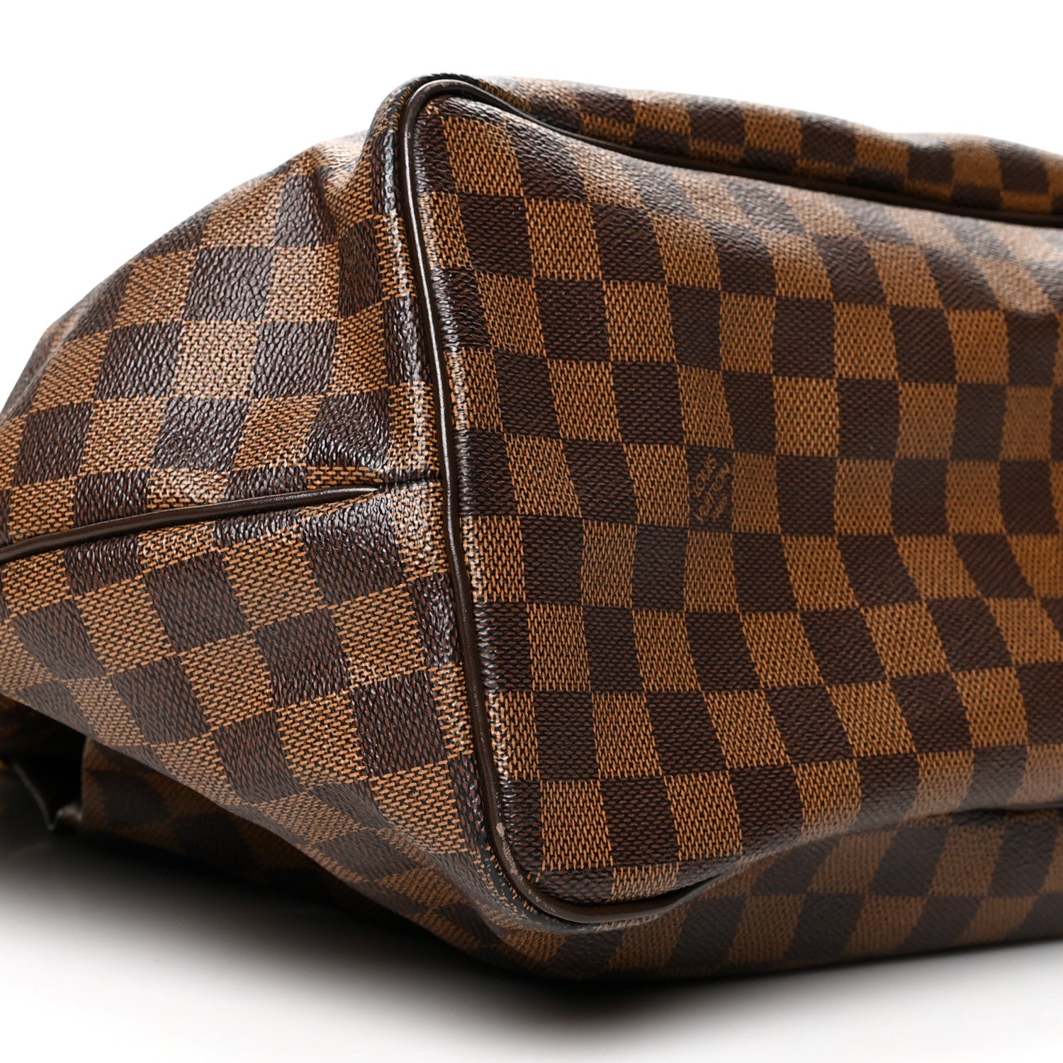 Louis Vuitton Damier Ebene Westminster GM 8 of 10