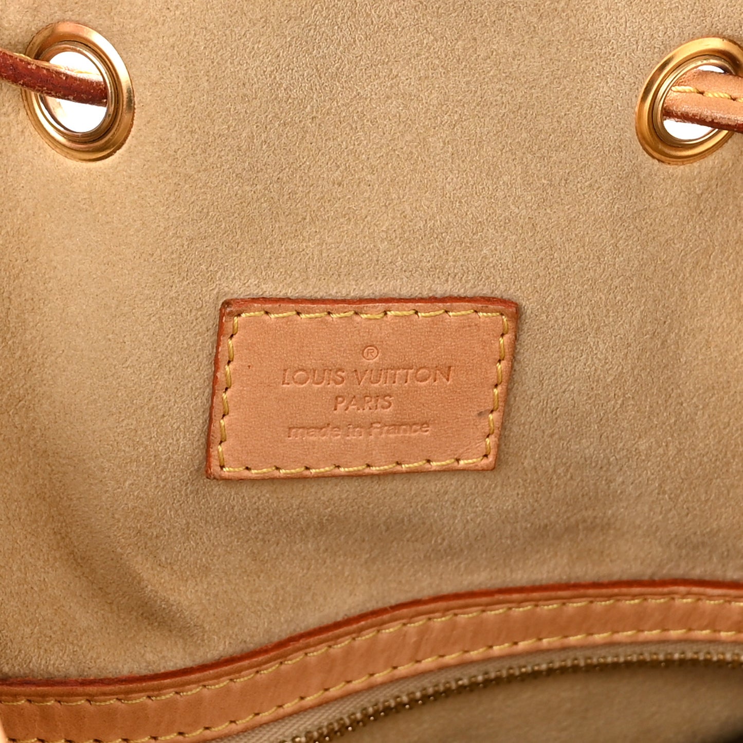 Monogram Neo