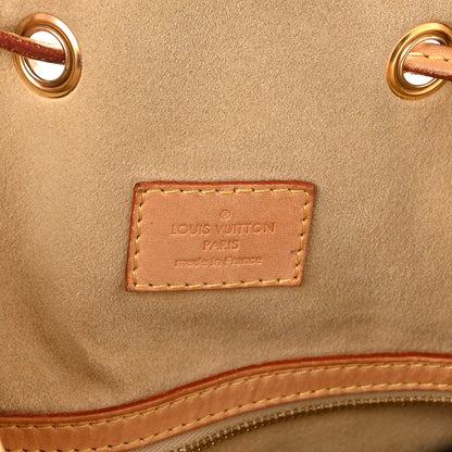 Louis Vuitton Monogram Neo 5 of 11