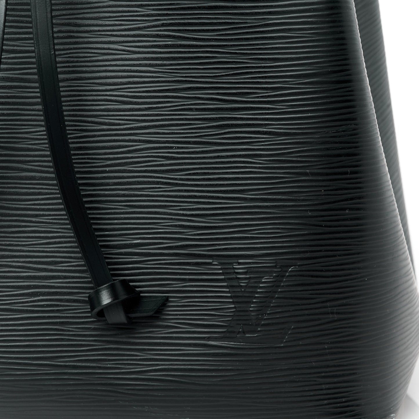 Epi Neonoe Black