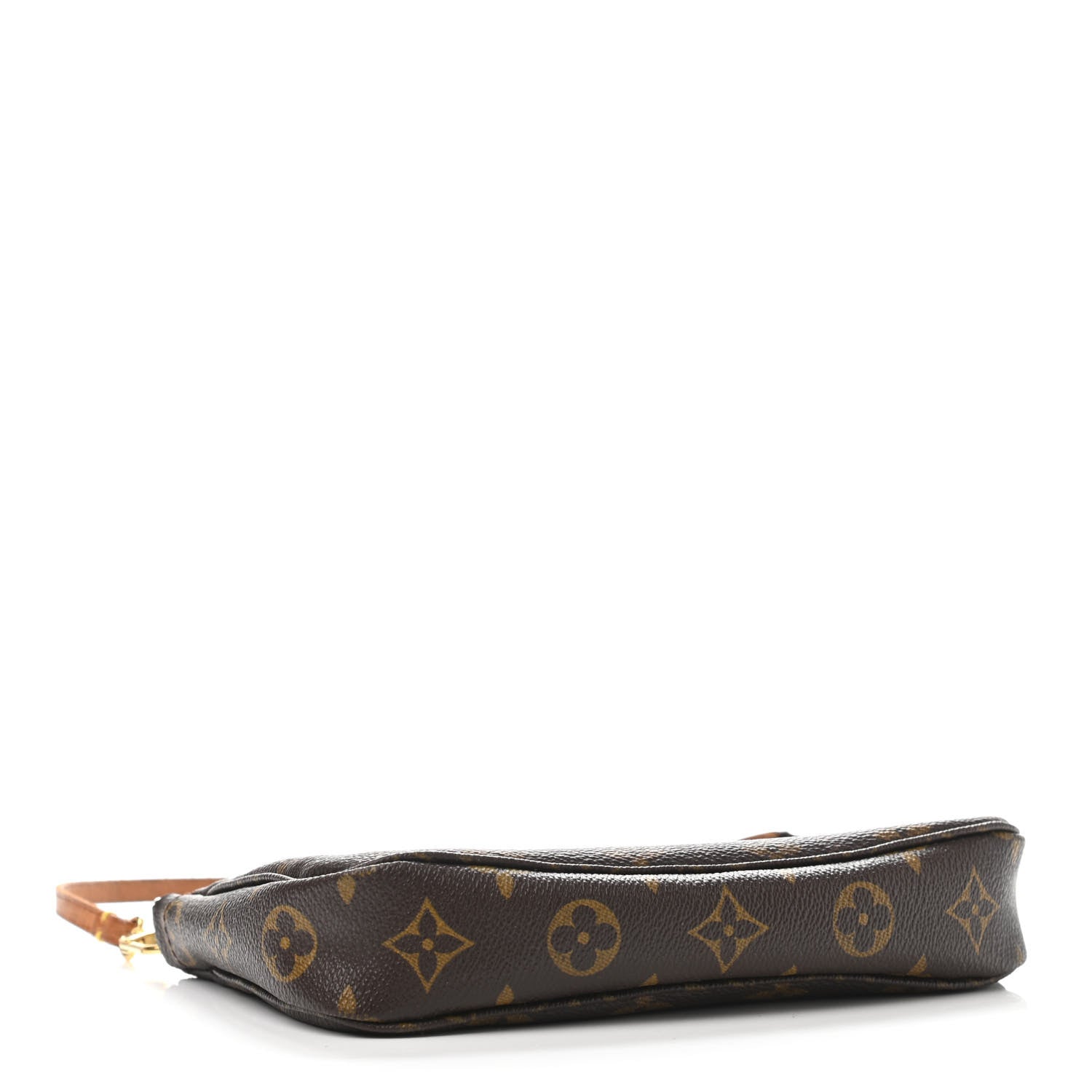 Louis Vuitton Monogram Pochette Accessories 3 of 4
